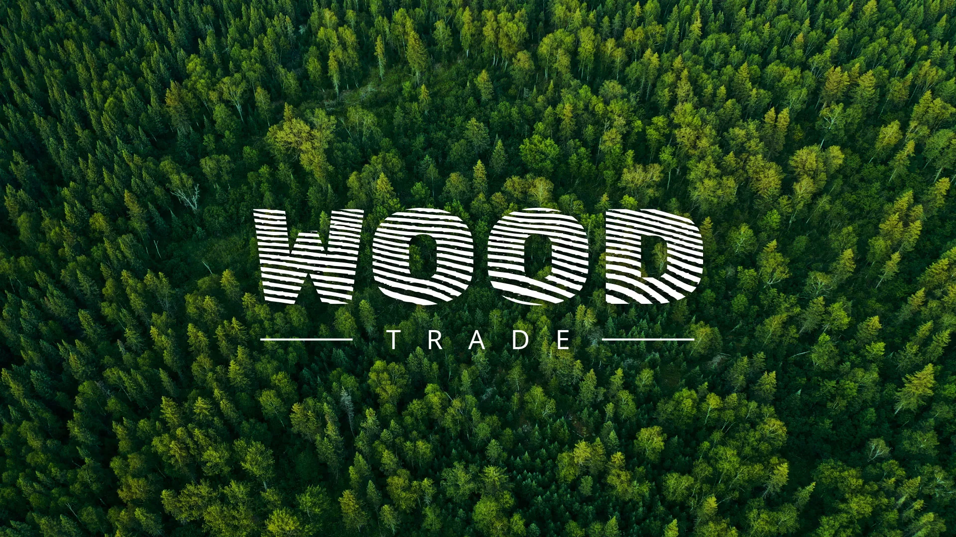 Разработка интернет-магазина компании «Wood Trade» в Урене